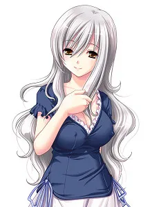 Sariel