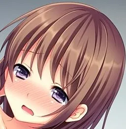 Minase Haru
