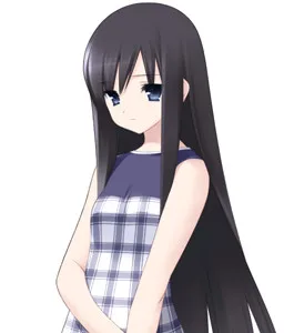 Kasuga Sakurako