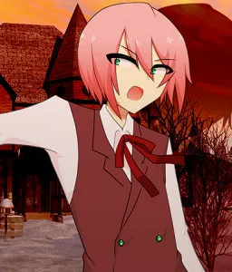 Toki
