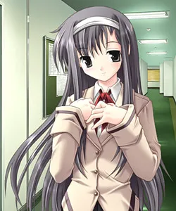 Kogawa Minao