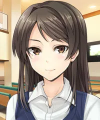 Inozuka Motoka