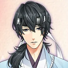 Saitou Hajime