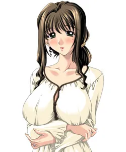 Toomi Yayoi
