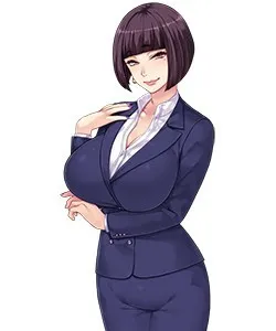 Itsuki Shima