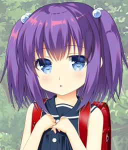 Miyazono Yuki