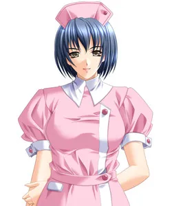 Nohara Rumi