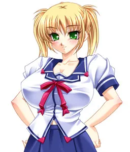 Takabane Noa