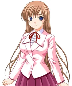 Ichinose Ai