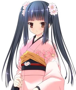 Akio