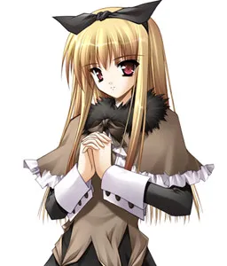 Sasahara Mizuno