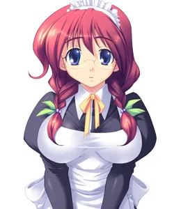 Shirai Kanomi