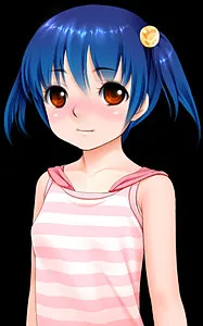 Takamura Natsuko
