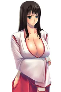 Aya