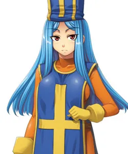 Leila