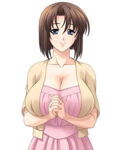Nishida Azusa