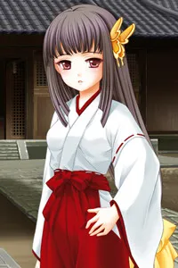 Saria