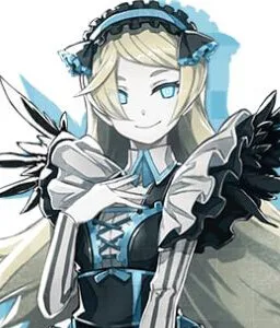 Alice