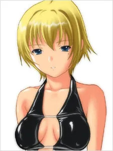 Reiko