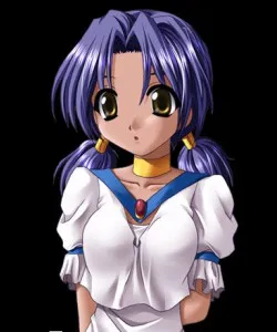 Amelia