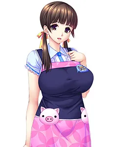 Onodera Minori