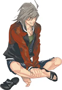 Tatsuya
