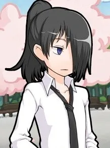 Kamikata Shinnosuke