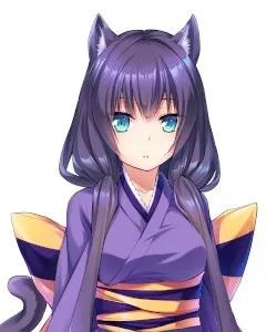 Shion