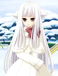 Unknown