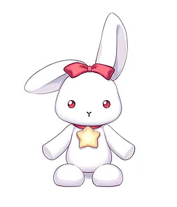 Kirara Star