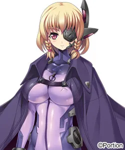 Clone Karen Ix