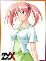 Nanase Kazehana
