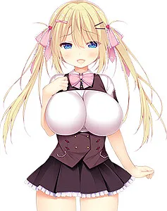 Toono Arisu