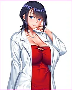 Suwa Seika