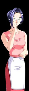 Kanata Youko