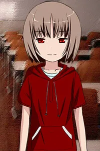 Sakuma Chihiro