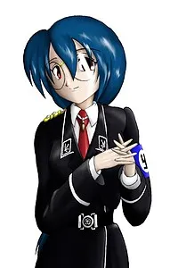 Yagi Ayane