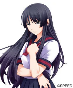 Masaka Aya