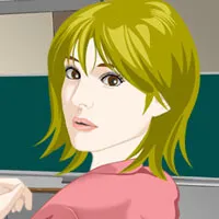 Miyazaki Risa