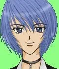 Mikage Ryo