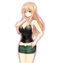 Noel