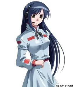 Murakami Yuu