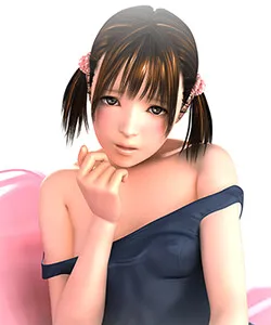 Imouto