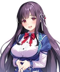 Kuranosono Iwai