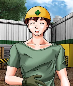 Hayasaka Akira