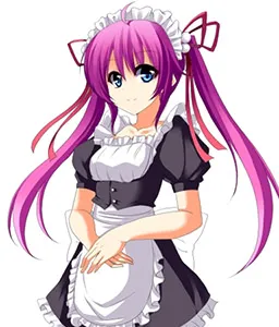 Melfy