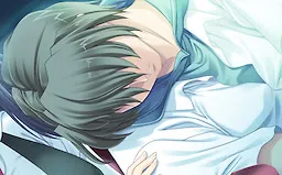 Iijima Mikiya