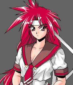 Shiratori Yuki
