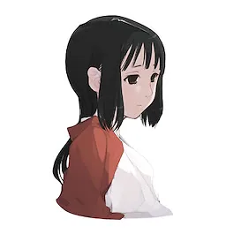 Makino Erika