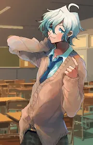 Kamiya